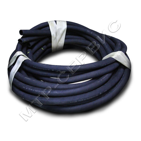 Рукав (шланг) маслобензостойкий ГОСТ 10362-2017 25х35-1,6 оптом купить ...?