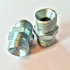 Штуцер переходной 1/2&quot;/3/4&quot; BSP ( Ш-Ш)