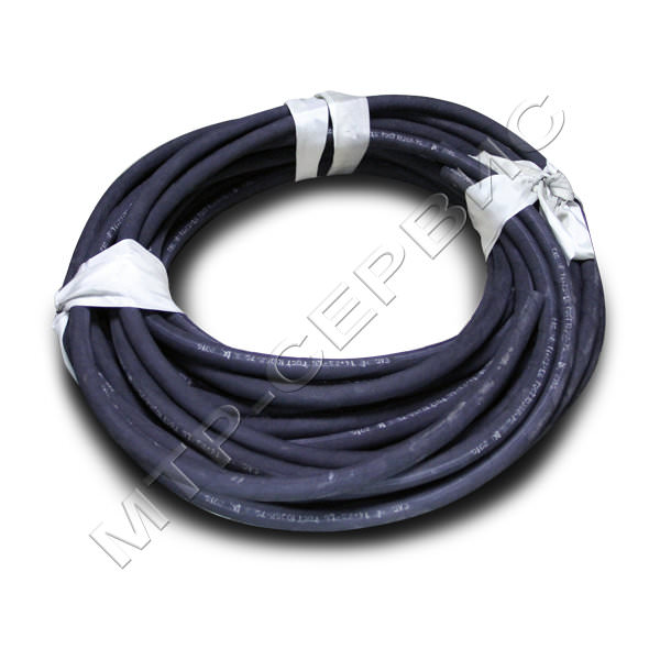 8*15,5мм (9,8атм) 1м. Усил. Рукав 10362-76. Рукав 6 14. 6 мпа.