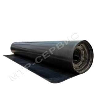 Техпластина МБС-С 1 мм ГОСТ 7338-90 (1200*5000мм) Китай Техпластина МБС-С 1 мм ГОСТ 7338-90 (1200*5000мм) Китай