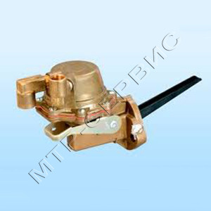 benzonasos 902 1106010 01 gaz 53 paz pekar