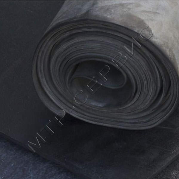 Резина тмкщ гост 7338-90