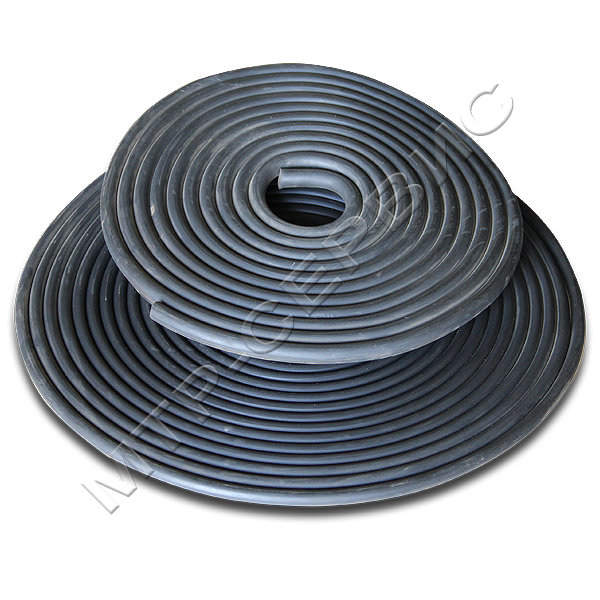 Шнур Резиновый 1-4С 20х20 ГОСТ 6467-79 Оптом Купить В Челябинск.