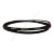 Ремень вентиляторный "УРАЛ" 8,5*8*1060 Ремень вентиляторный "УРАЛ" 8,5*8*1060