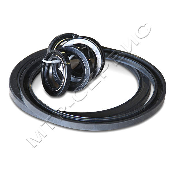 Арм. Манжета 1,2-140x170-15 ГОСТ 8752-79 Оптом Купить В Челябинск.