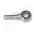 Фитинг BANJO 3/8&quot; ду8