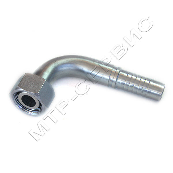 Фитинг 20х1,5 DKOL (90)(Г) ду10 (1k) Фитинг 20х1,5 DKOL (90)(Г) ду10 (1k)