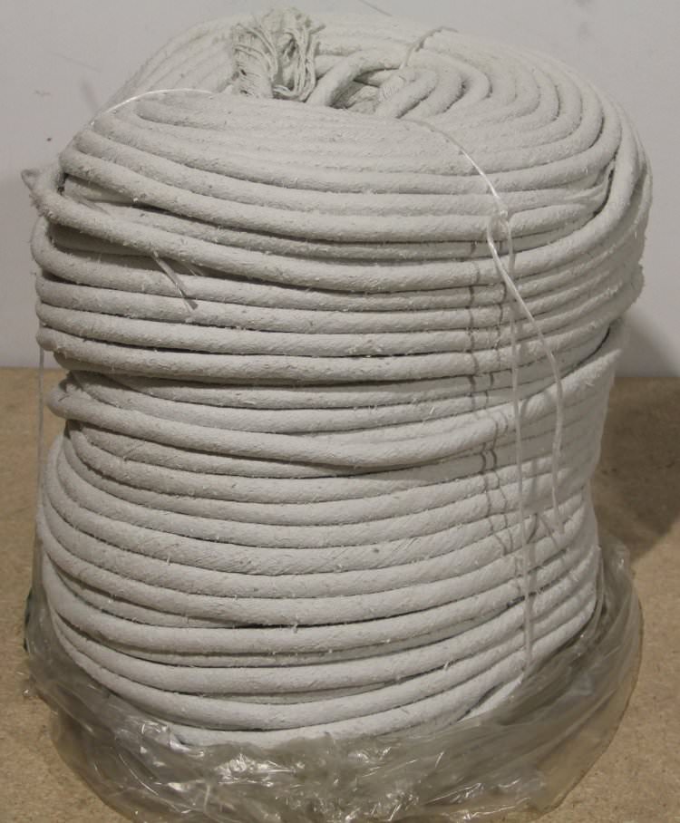 Шнур асбестовый шап-02 гост 1779-83 (пуховый). Ил-2 1942. Асбошнур шап 01(02). Шнур асбестовый пуховый шап-02. Шнур асбестовый гост 1779-83.