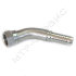 Фитинг 1/4&quot; BSP (45°)(Г) ду8