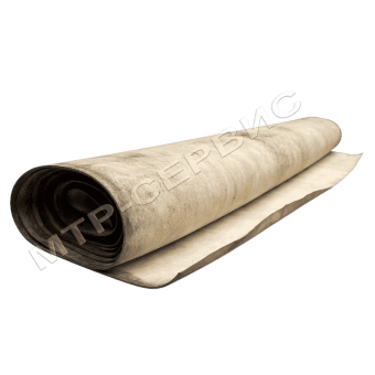 Техпластина ТМКЩ-С 8 мм ГОСТ 7338-90 (1200-1400) КВАРТ Техпластина ТМКЩ-С 8 мм ГОСТ 7338-90 (1200-1400) КВАРТ