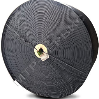 Лента конвейерная 2.2-600-3-ТК-200-2-5-2 Лента конвейерная 2.2-600-3-ТК-200-2-5-2