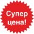 Хомут червячный 80-100/9 W1