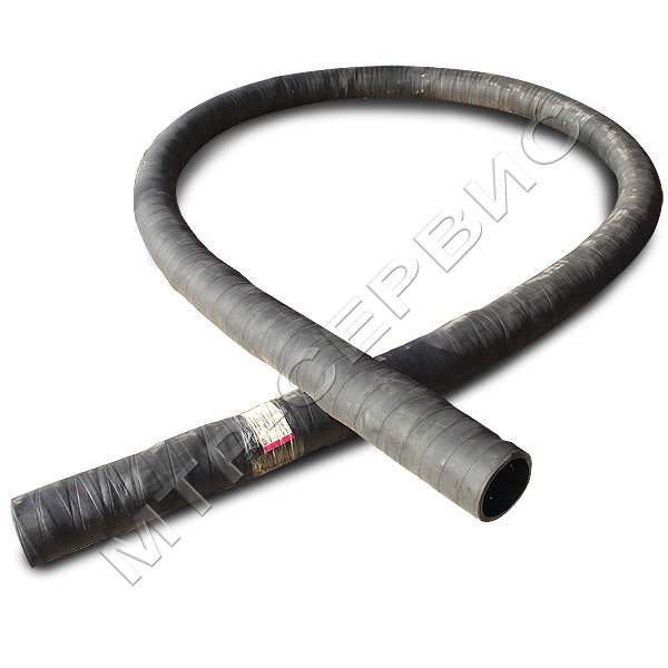 Рукав кщ-2-75-10. Рукав кщ 1 32. Рукав кщ 1 32. Рукав кщ 1 32. Рукав мбс 32 мм.