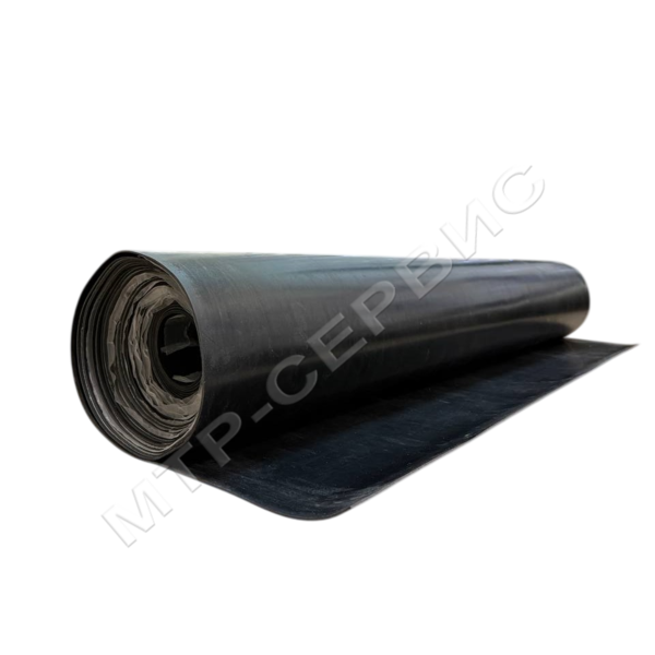 Техпластина ТМКЩ-С 50 мм ГОСТ 7338-90 (1000*1000мм) Китай