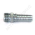 Фитинг 1.1/4&quot; BSP (Ш) ду25