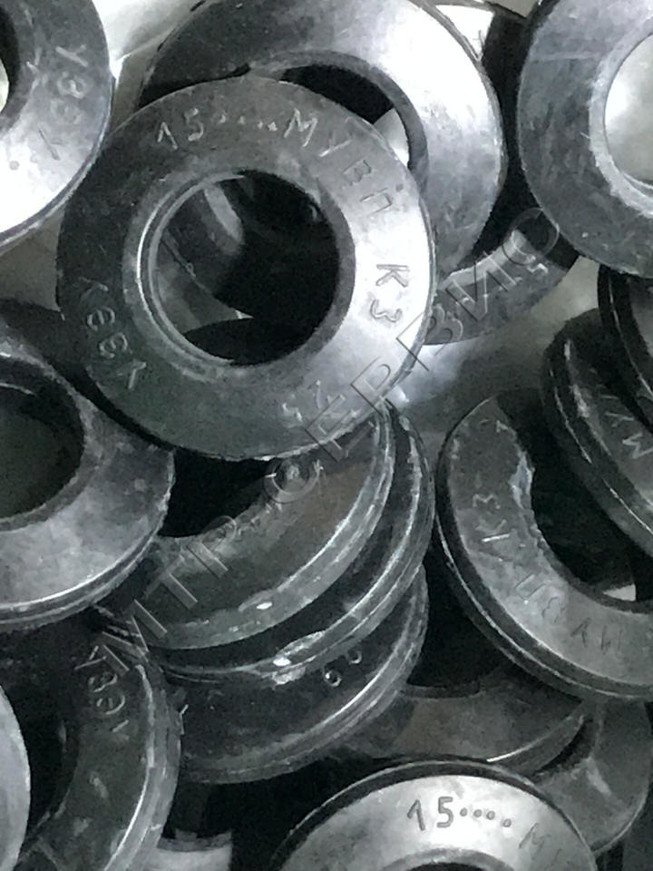 Пальцы Для Муфты Купить Нижний Новгород Магазины